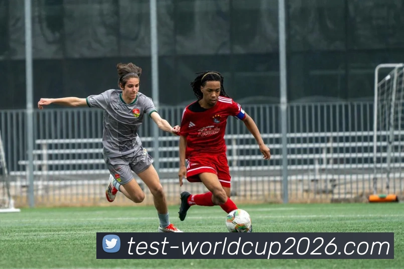 玩法全解析APP 高清赛事图